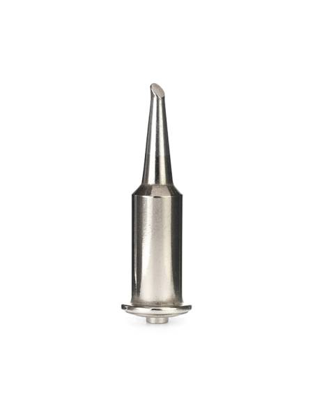 Ref. SPT-3 - PUNTA de Soldar de 3,2mm para Soldador PORTASOL SUPER PRO SP-1