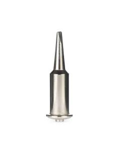Ref. SPT-4 - PUNTA de Soldar de 4,8mm para Soldador...