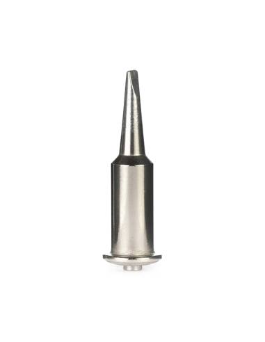 Ref. SPT-4 - PUNTA de Soldar de 4,8mm para...