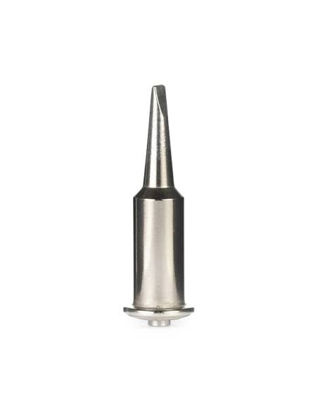 Ref. SPT-4 - PUNTA de Soldar de 4,8mm para Soldador PORTASOL SUPER PRO SP-1