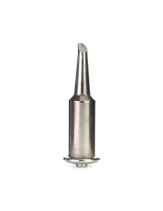 Ref. SPT-5 - PUNTA de Soldar Fina de 1,0mm Double Flat...