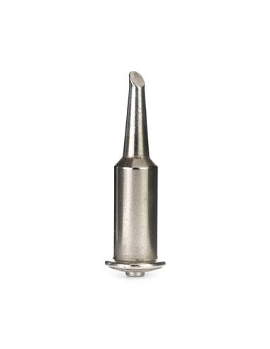 Ref. SPT-5 - PUNTA de Soldar Fina de 1,0mm...