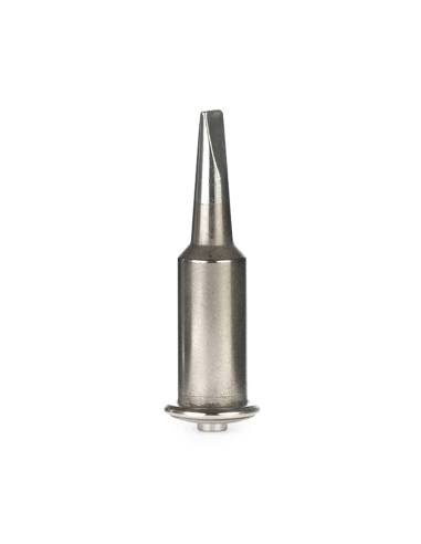 Ref. SPT-6 - PUNTA de Soldar de 2,4mm Double...