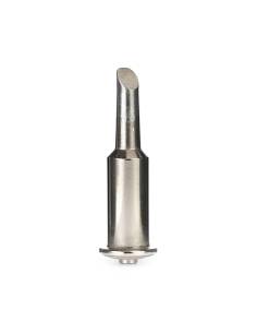 Ref. SPT-7 - PUNTA de Soldar de 3,2mm Double Flat Tip...