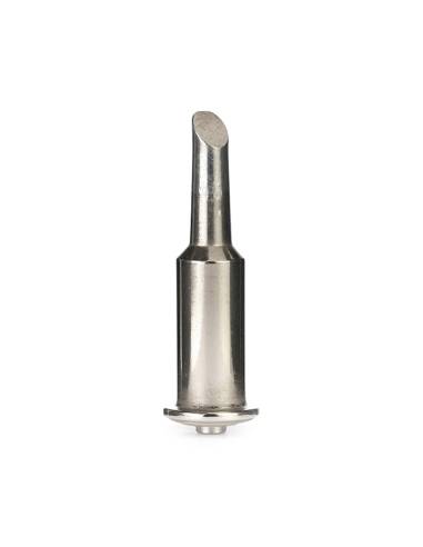 Ref. SPT-7 - PUNTA de Soldar de 3,2mm Double...