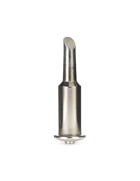 Ref. SPT-7 - PUNTA de Soldar de 3,2mm Double Flat Tip para Soldador PORTASOL SUPER PRO SP-1