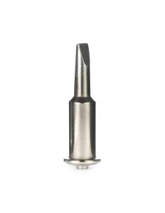 Ref. SPT-8 - PUNTA de Soldar de 4,8mm Double Flat Tip...