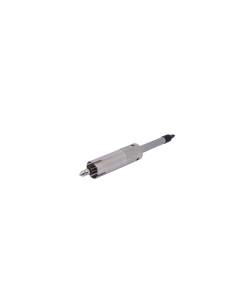 Ref. SSC40B - PUNTA de RECAMBIO de 0,4 mm para Estación...