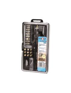 Ref. WHK24 - PIROGRABADOR para Trabajos en Cuero y Madera