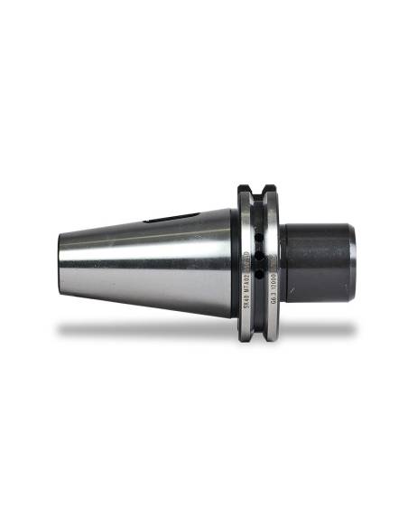 REDUCTOR DIN 69871 SK40 a Cono MORSE