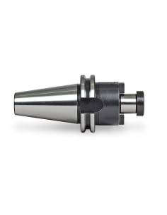 Portafresas FRONTAL DIN 69871 - SK40F