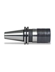 PORTAPINZAS DIN 69871 - SK para MACHOS 2