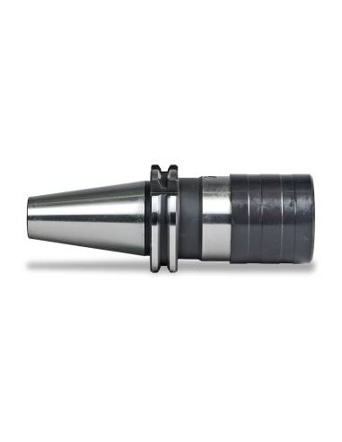 PORTAPINZAS DIN 69871 - SK para MACHOS
