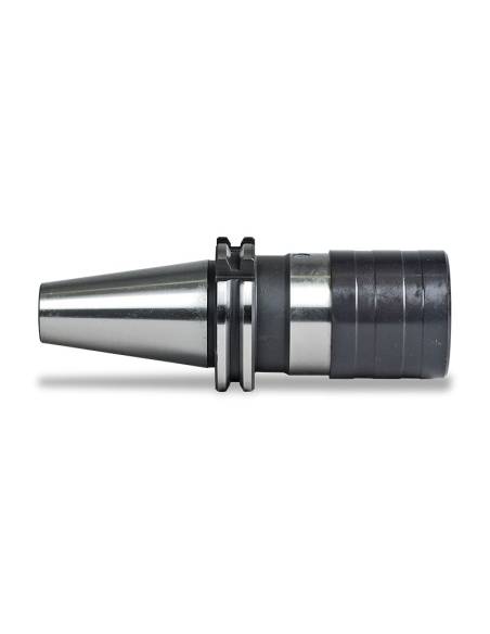 PORTAPINZAS DIN 69871 - SK para MACHOS