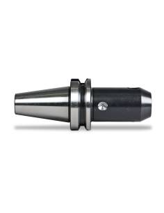 Portafresas WELDON JIS B 6339 (MAS 403 BT) - BT40