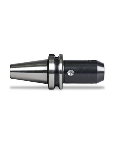 Portafresas WELDON JIS B 6339 (MAS 403 BT) - BT40