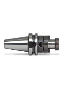 Portafresas COMBINADO JIS B6339 (MAS 403 BT) - BT40C