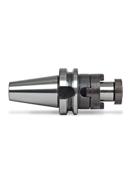 Portafresas COMBINADO JIS B6339 (MAS 403 BT) - BT30C