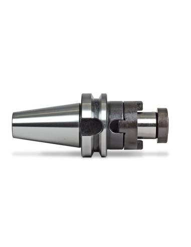 Portafresas COMBINADO JIS B6339 (MAS 403 BT) -...