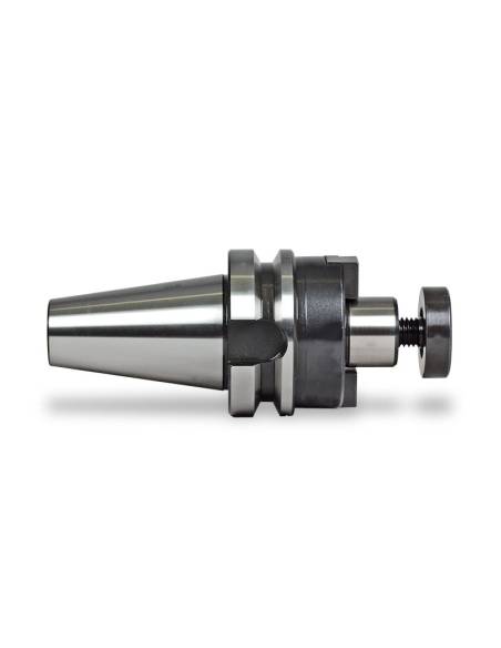 Portafresas FRONTAL JIS B6339 (MAS 403 BT) - BT30F