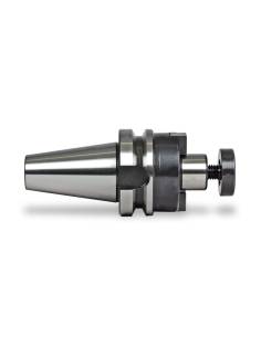 Portafresas FRONTAL JIS B6339 (MAS 403 BT) - BT40F