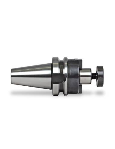 Portafresas FRONTAL JIS B6339 (MAS 403 BT) - BT40F