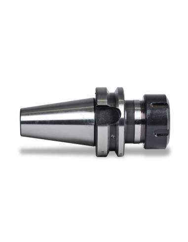 PORTAPINZAS JIS B6339 (MAS 403BT) BT50 para...