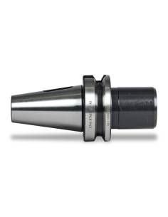 REDUCTOR JIS B6339 (MAS 403BT) BT30 a Cono MORSE