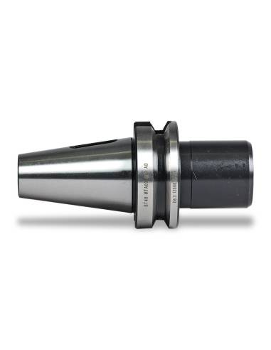 REDUCTOR JIS B6339 (MAS 403BT) BT30 a Cono MORSE