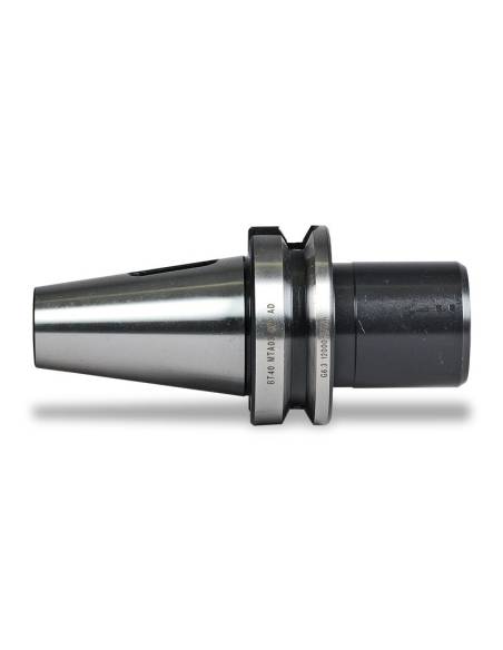 REDUCTOR JIS B6339 (MAS 403BT) BT30 a Cono MORSE