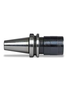 PORTAPINZAS para MACHOS - JIS B6339 (MAS 403BT)