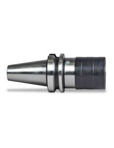 PORTAPINZAS para MACHOS - JIS B6339 (MAS 403BT) 2