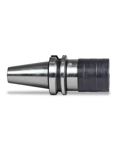 PORTAPINZAS para MACHOS - JIS B6339 (MAS 403BT)