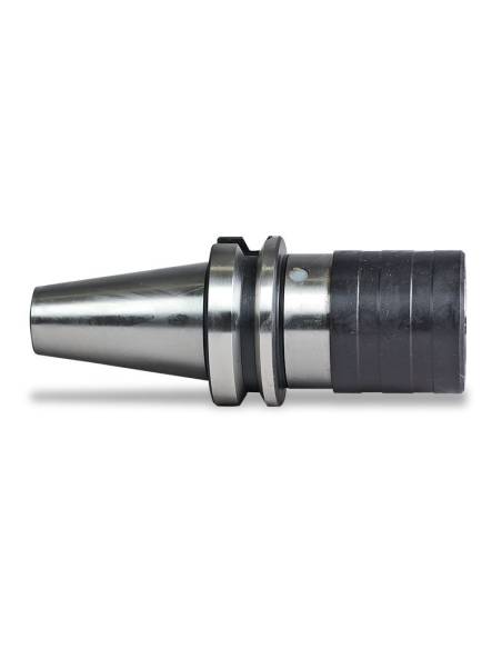 PORTAPINZAS para MACHOS - JIS B6339 (MAS 403BT)