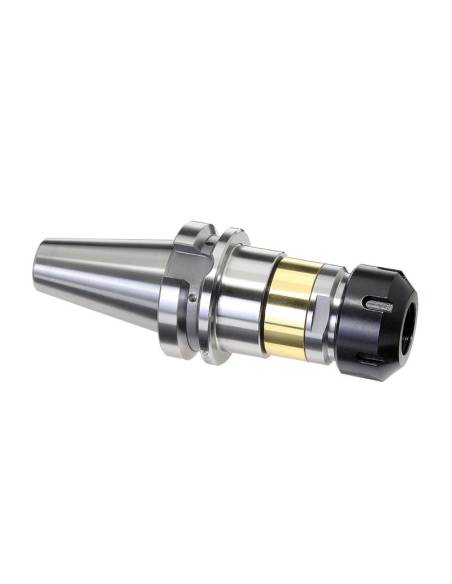 PORTAPINZAS para MACHOS Roscado Sincronizado - JIS B6339 (MAS 403BT)