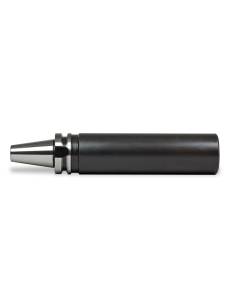BARRAS MECANIZABLES JIS B6339 (MAS 403BT) - BT