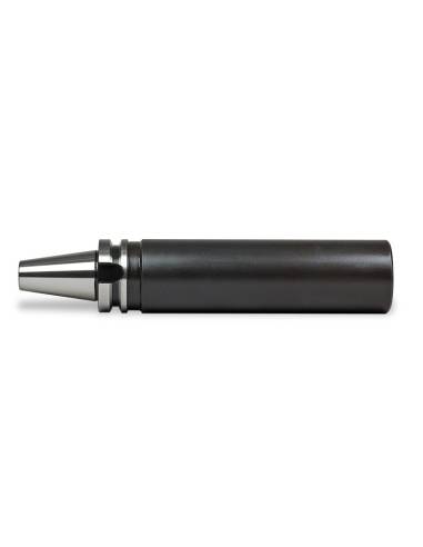 BARRAS MECANIZABLES JIS B6339 (MAS 403BT) - BT