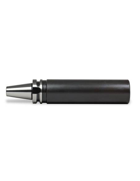 BARRAS MECANIZABLES JIS B6339 (MAS 403BT) - BT