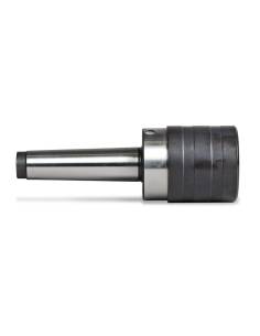 ROSCADORES Cono Morse DIN 228 para PINZAS de Cambio...