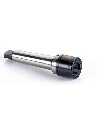 ROSCADORES Cono Morse DIN 228 para PINZAS de...