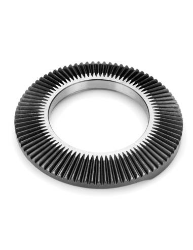 REPUESTOS para PLATOS DE TORNO DIN 6350 - TARGET
