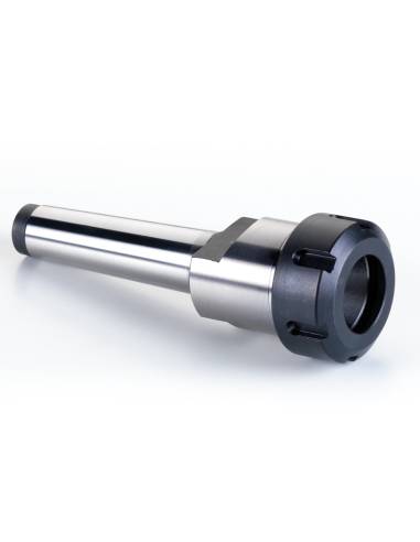 Cono Morse DIN228A Portapinzas para Pinzas Tipo...