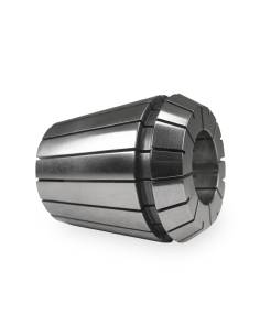 PINZAS de Precisión Tipo ER / DIN 6499-B