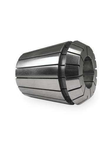 PINZAS de Precisión Tipo ER / DIN 6499-B