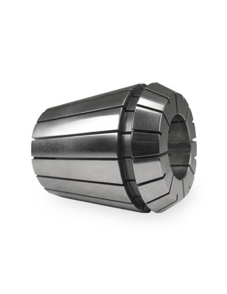 PINZAS de Precisión Tipo ER / DIN 6499-B