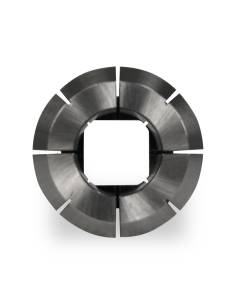 Pinzas de Precisión Tipo ER / DIN 6499-B para Machos con... 2