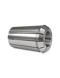 PINZAS de Precisión Tipo OZ / DIN 6388-B