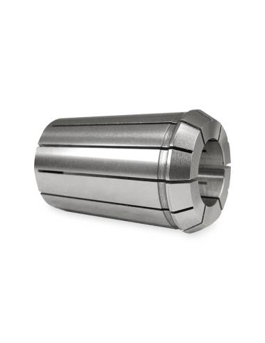 PINZAS de Precisión Tipo OZ / DIN 6388-B