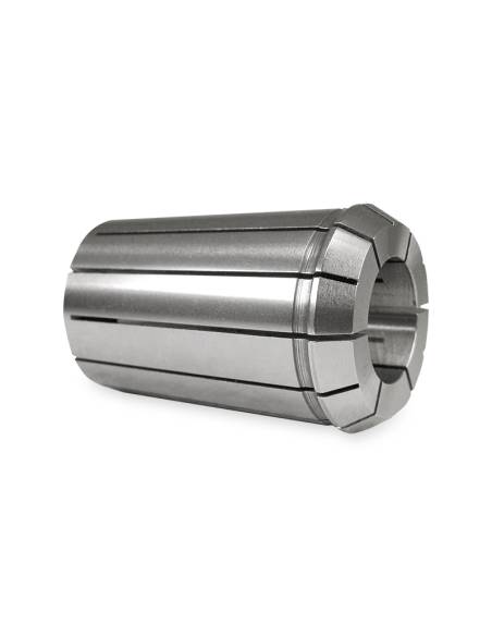 PINZAS de Precisión Tipo OZ / DIN 6388-B