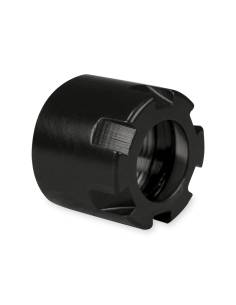 TUERCAS MINI para Pinzas Tipo ER DIN 6499-B